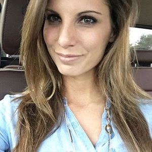 Meet your Posher, Mdanielle